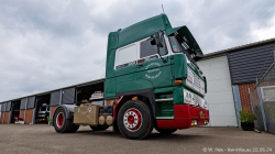 20240622-Lewiszong-Oldtimer-00156 20240622-Lewiszong-Oldtimer-00156